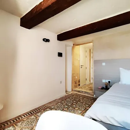 Cove 532 By Savynomad Harbour Residences Wow View Holiday home *