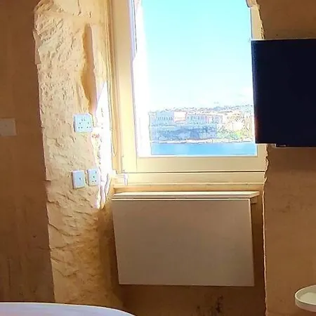 Holiday home Cove 532 By Savynomad Harbour Residences Wow View *