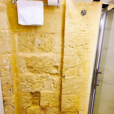 Cove 532 By Savynomad Harbour Residences Wow View Tatil Evi *