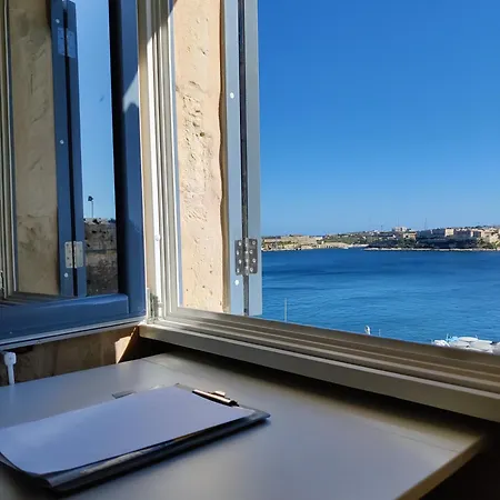 Cove 532 By Savynomad Harbour Residences Wow View Holiday home *