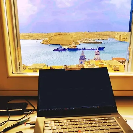 Prázdninový dům Cove 532 By Savynomad Harbour Residences Wow View *