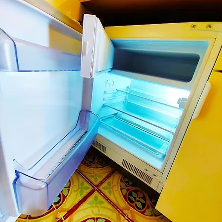 Prázdninový dům Cove 532 By Savynomad Harbour Residences Wow View *