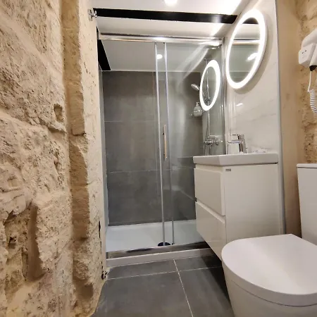 Prázdninový dům Cove 532 By Savynomad Harbour Residences Wow View