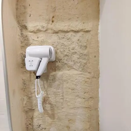 Cove 532 By Savynomad Harbour Residences Wow View Prázdninový dům