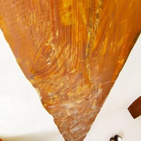 Cove 532 By Savynomad Harbour Residences Wow View Prázdninový dům *