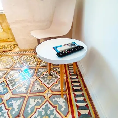 Prázdninový dům Cove 532 By Savynomad Harbour Residences Wow View *