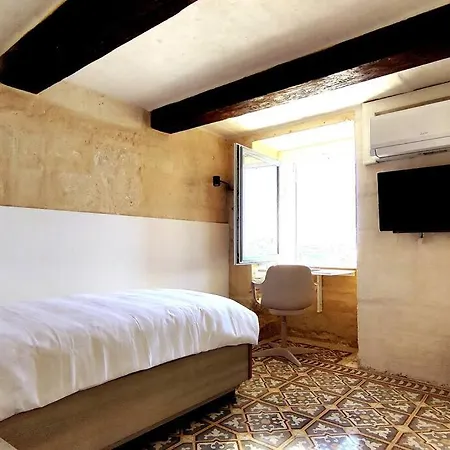 Cove 532 By Savynomad Harbour Residences Wow View Prázdninový dům *