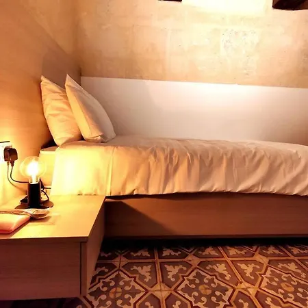 Casa vacanze Cove 532 By Savynomad Harbour Residences Wow View La Valletta