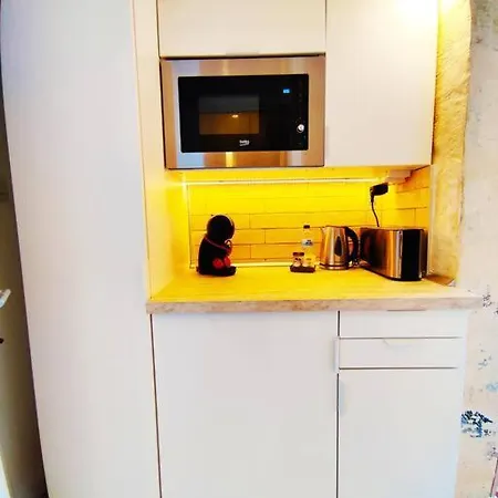 Casa vacanze Cove 532 By Savynomad Harbour Residences Wow View La Valletta