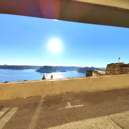 Cove 532 By Savynomad Harbour Residences Wow View Σπίτι διακοπών