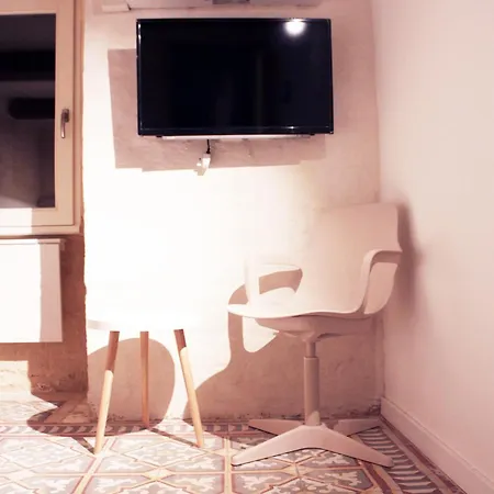 Cove 532 By Savynomad Harbour Residences Wow View