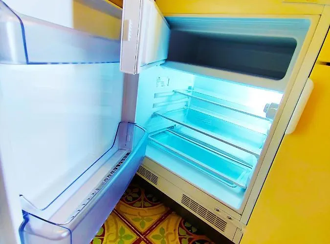 Ferienhaus Cove 532 By Savynomad Harbour Residences Wow View *