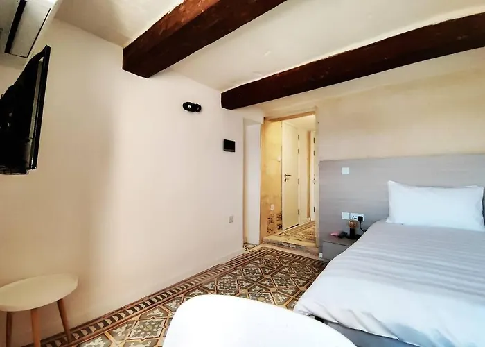 Cove 532 By Savynomad Harbour Residences Wow View Σπίτι διακοπών *