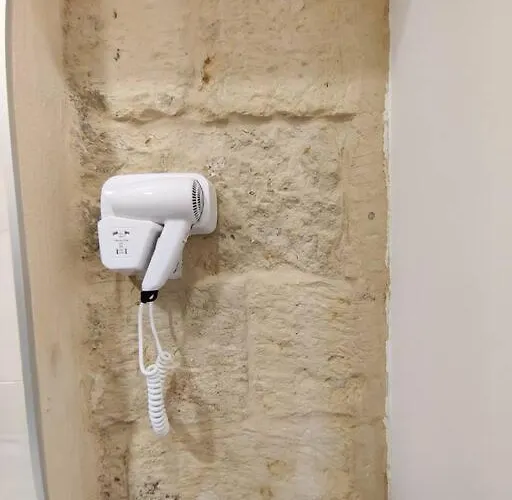 Cove 532 By Savynomad Harbour Residences Wow View Σπίτι διακοπών