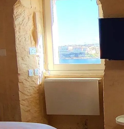 Ferienhaus Cove 532 By Savynomad Harbour Residences Wow View *