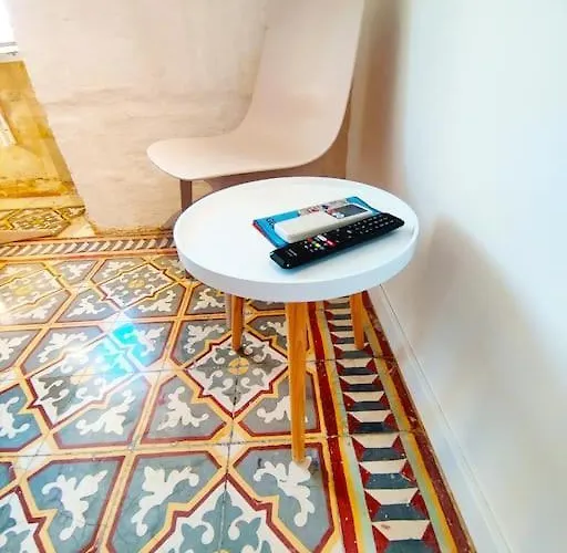 Ferienhaus Cove 532 By Savynomad Harbour Residences Wow View *