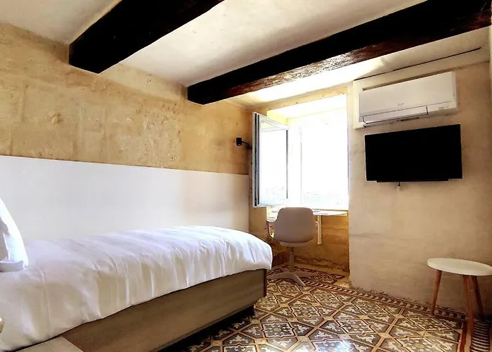 Cove 532 By Savynomad Harbour Residences Wow View Σπίτι διακοπών *