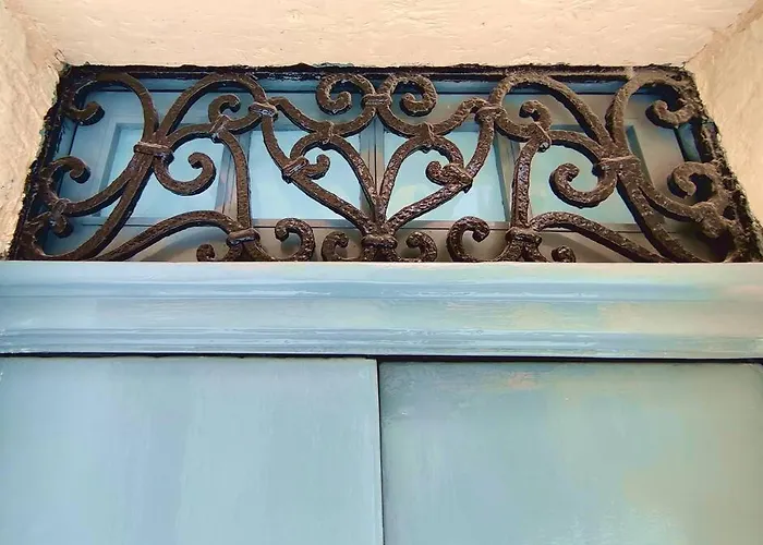 Cove 532 By Savynomad Harbour Residences Wow View Valletta