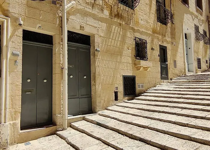 Cove 532 By Savynomad Harbour Residences Wow View Σπίτι διακοπών