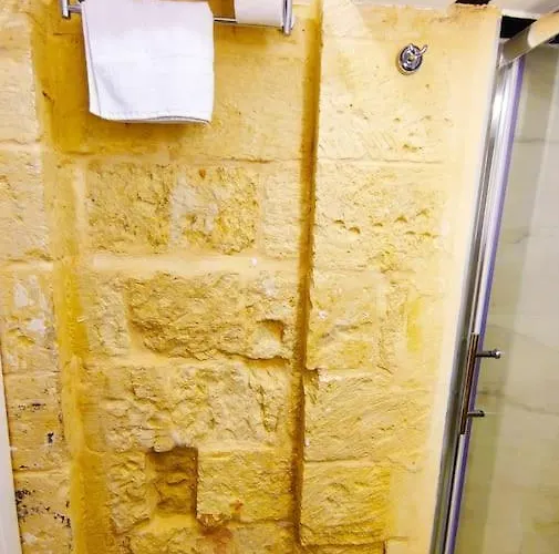 Cove 532 By Savynomad Harbour Residences Wow View Σπίτι διακοπών *